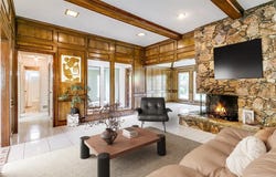 452 Greenridge Drive, Coppell, TX 75019