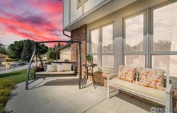 11290 Ranch Pl, Denver, CO 80234