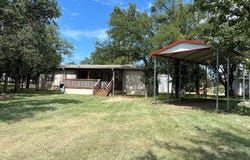 5140 Tamarack Dr., May, TX 76857