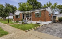 202 Montague Street, Franklin, KY 42134