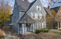 17615 Winslow Road, Shaker Heights, OH 44120