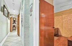 1623 George Street, Ridgewood, NY 11385