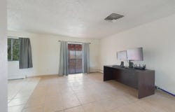 533 Gardner Way, Clifton, CO 81520