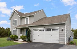 101 Austin Meadows Lane, North Kingstown, RI 02852