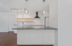 1510 W North Loop BLVD, Austin, TX 78756