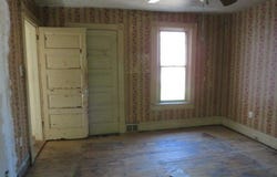 115 Chess St, Monongahela, PA 15063