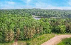 28229 Silent Drive, Dent, MN 56571