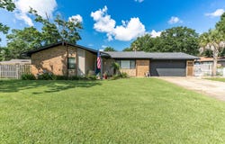 1110 Coral Drive, Niceville, FL 32578