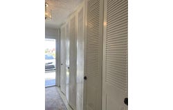 5800 Fernley Drive W, Greenacres, FL 33415