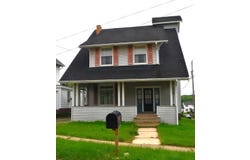 399 E Penn Avenue, Knox, PA 16232
