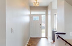 103 Destiny Drive, Boone, IA 50036
