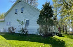 886 County Road 18, Oxford, NY 13830