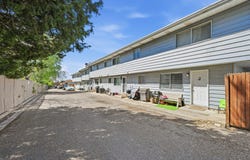 1088 NAYON Dr, Layton, UT 84040