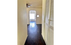 449 Muncie Road, Leavenworth, KS 66048