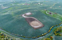 Lot 116 WASHAKIE DRIVE, UNIT D, Daniel, WY 83115