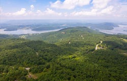 Lot 186 Teludachee Trail, South Pittsburg, TN 37380