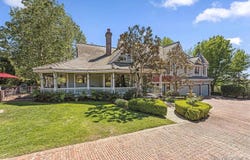 1779 Elevado Road, Vista, CA 92084