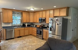 109 Durham Road, Brunswick, ME 04011