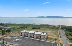 35 E 150 S, Garden City, UT 84028
