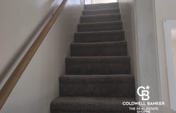 301 N 11th Street, Garden City, KS 67864