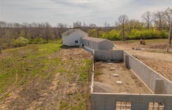 198 Bluffview Est Estate, Foley, MO 63347