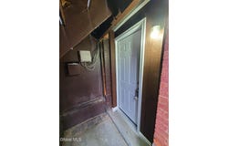 116 Lark Street, Albany, NY 12210