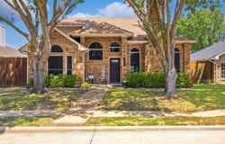 6529 Bandalia Drive, Rowlett, TX 75089