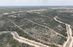 000 Hwy 277, Eagle Pass, TX 78852