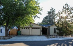 1535 Van Ness Avenue, Reno, NV 89503