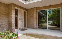 6314 Bandera Avenue, Dallas, TX 75225