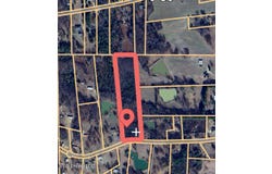 200 Metra Road, Coldwater, MS 38618