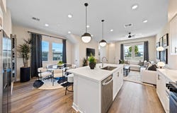 208 Siena Court, Walnut, CA 91789