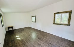 92-1924 KONA DR, Ocean View, HI 96737