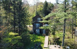 573 Granite Lake Road, Nelson, NH 03457