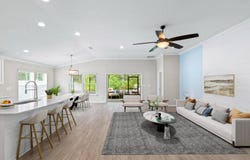 63 LOB WEDGE LN, Bunnell, FL 32110