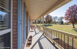 1100 Power Station Road, Trezevant, TN 38258