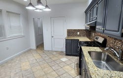 15 Mclellan St, Boston, MA 02121