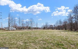 1630 OLD BALTIMORE Pike, NEWARK, DE 19702