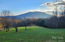 1240 Wade Bare Road, Jefferson, NC 28640