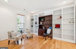 4049 HISTORIC VIRGINIA COURT, DUMFRIES, VA 22025
