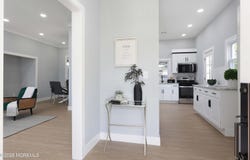 623 Central Avenue, Union Beach, NJ 07735