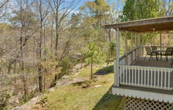 17217 Alabama Highway 176, Fort Payne, AL 35967