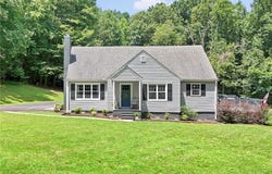 151 Hill Street, Elkin, NC 28621