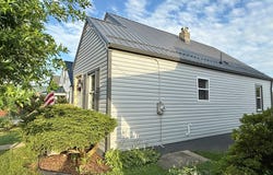 *1707 7th St., Moundsville, WV 26041