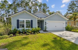 108 Angler, St. Marys, GA 31558
