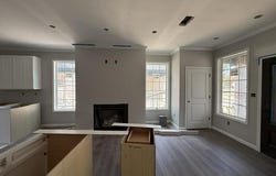 22 Diane's Loop, Heber Springs, AR 72543