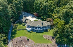 1321 Mount Prospect Road, Laneview, VA 22504