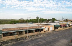 Forsyth, MO 65653