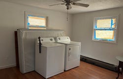 214 KINCAID STREET, PROSPERITY, WV 25909