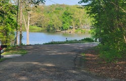 1461 Spirea Court, North Vernon, IN 47265
